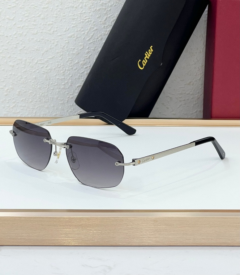 Ca*t*er sunglasses(aaaa)-997