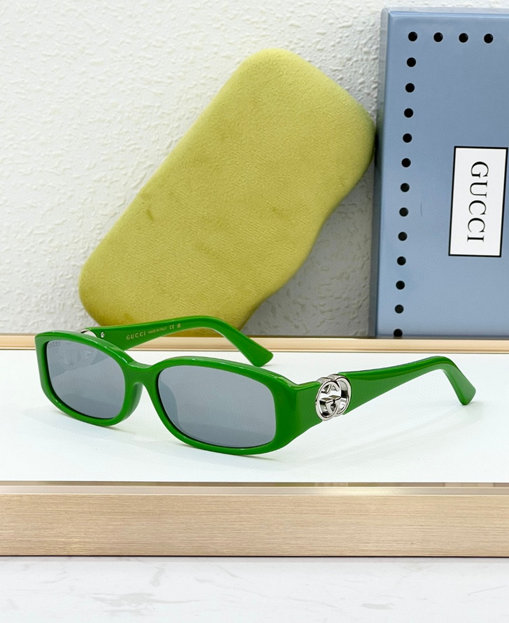 G*u*i sunglasses(aaaa)-3058
