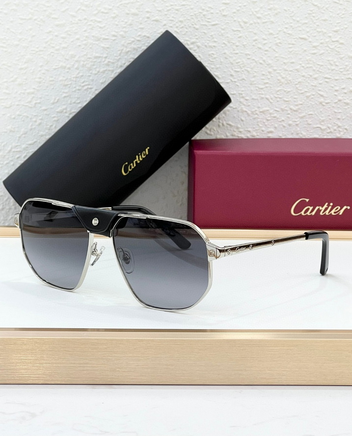 Ca*t*er sunglasses(aaaa)-989
