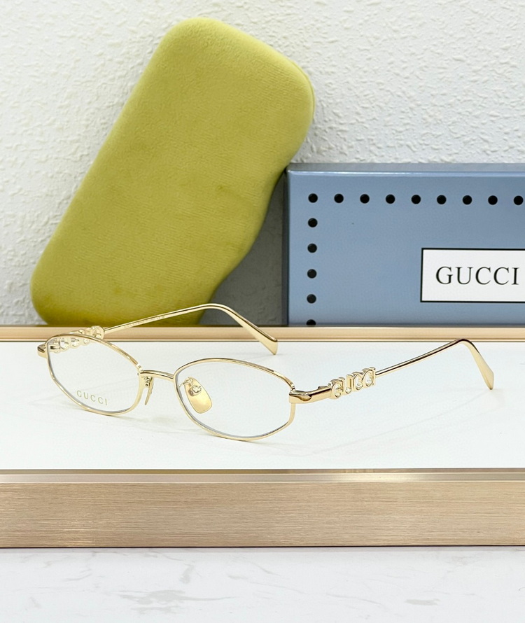 G*u*i sunglasses(aaaa)-3021