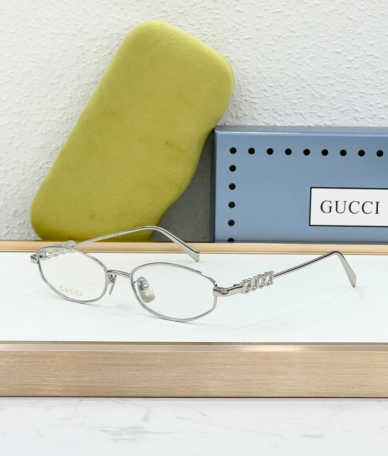 G*u*i sunglasses(aaaa)-3020