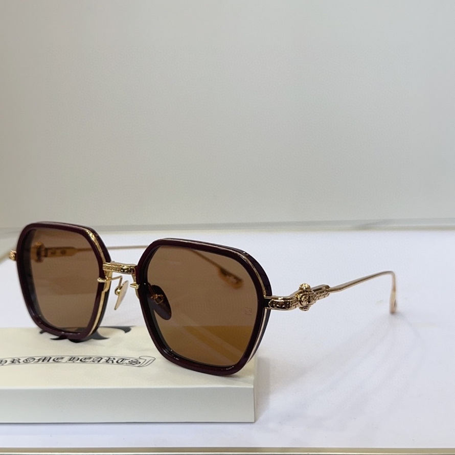 Ch**me He**ts sunglasses(aaaa)-1655