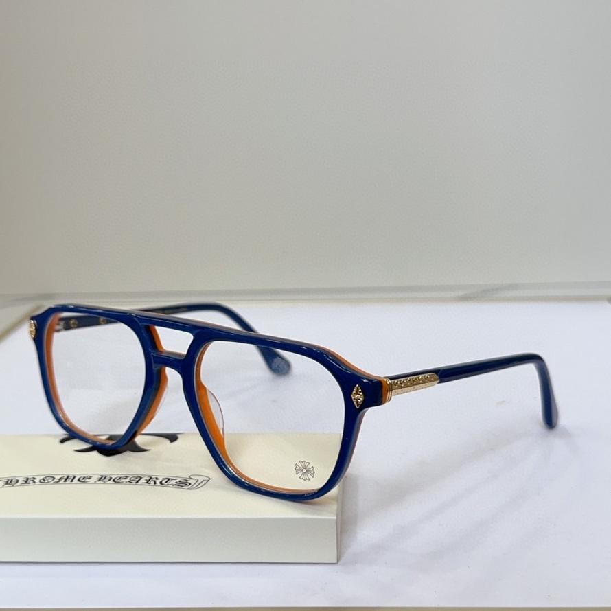 Ch**me He**ts sunglasses(aaaa)-1647