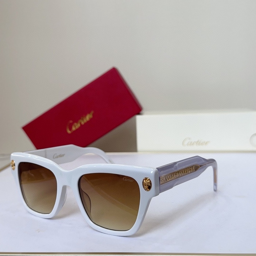 Ca*t*er sunglasses(aaaa)-981