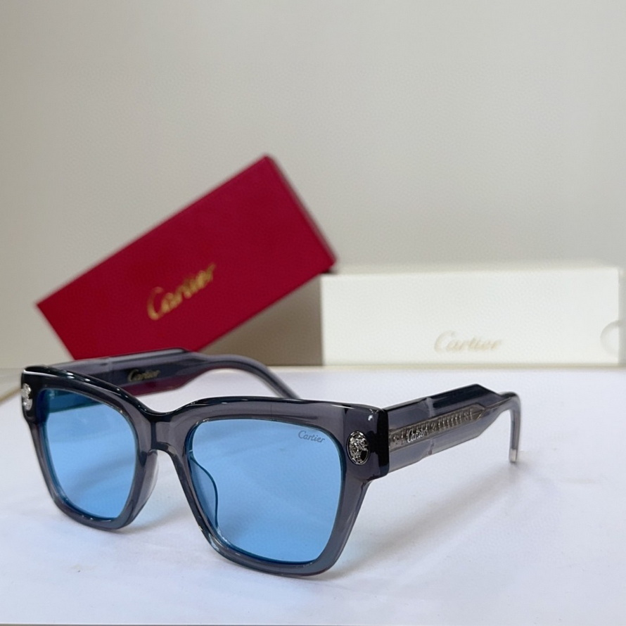 Ca*t*er sunglasses(aaaa)-980