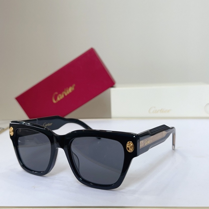 Ca*t*er sunglasses(aaaa)-976