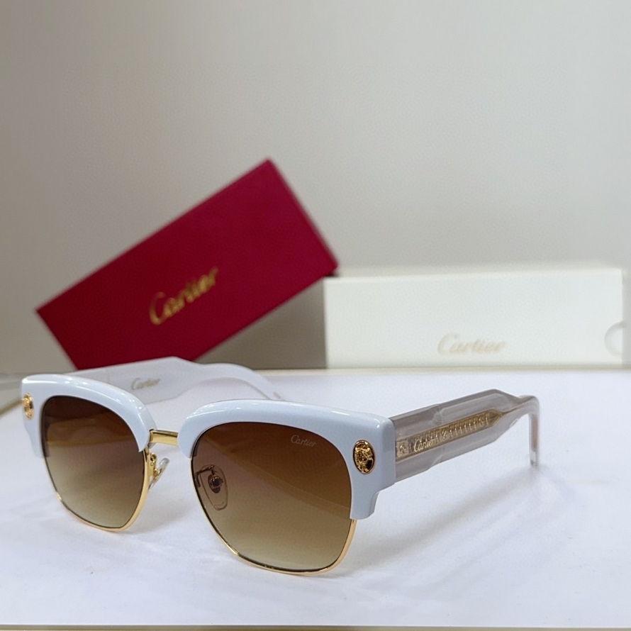 Ca*t*er sunglasses(aaaa)-975