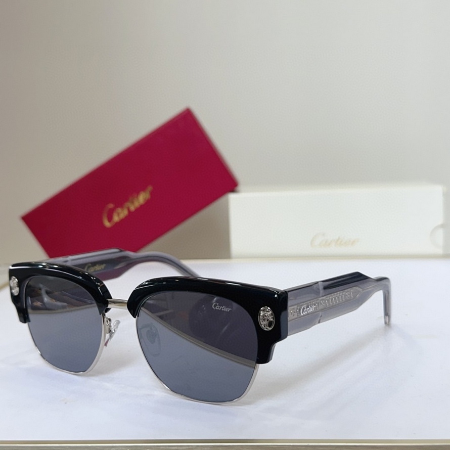 Ca*t*er sunglasses(aaaa)-971