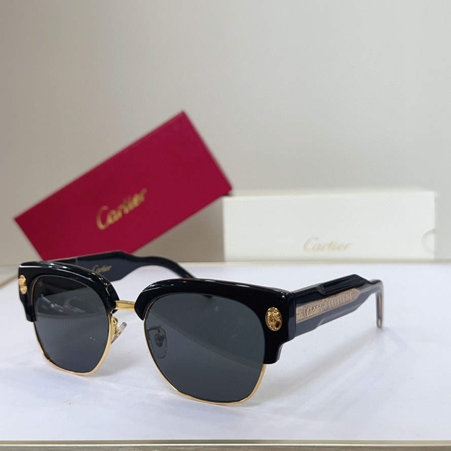 Ca*t*er sunglasses(aaaa)-970