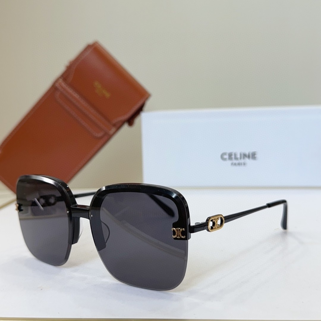 Ce**e sunglasses(aaaa)-647