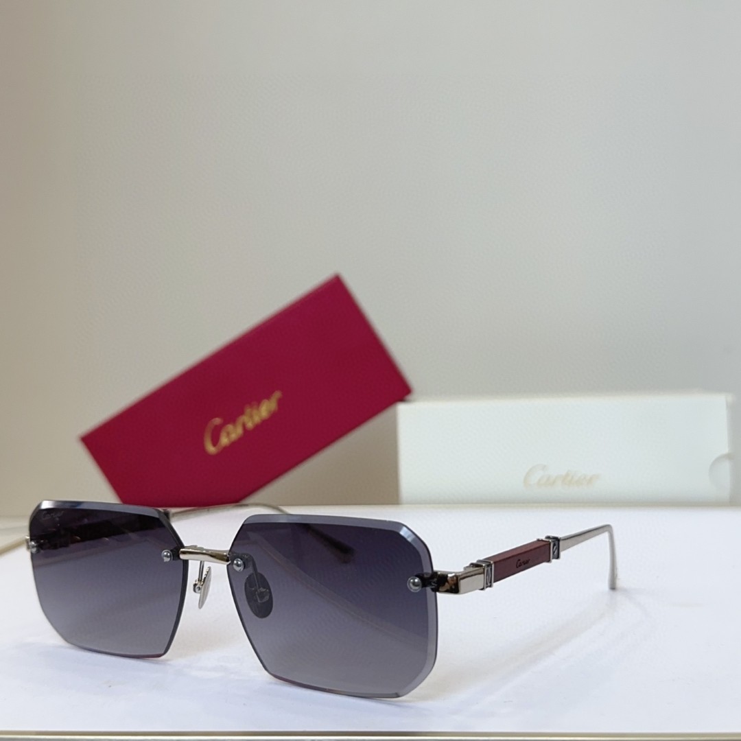 Ca*t*er sunglasses(aaaa)-969