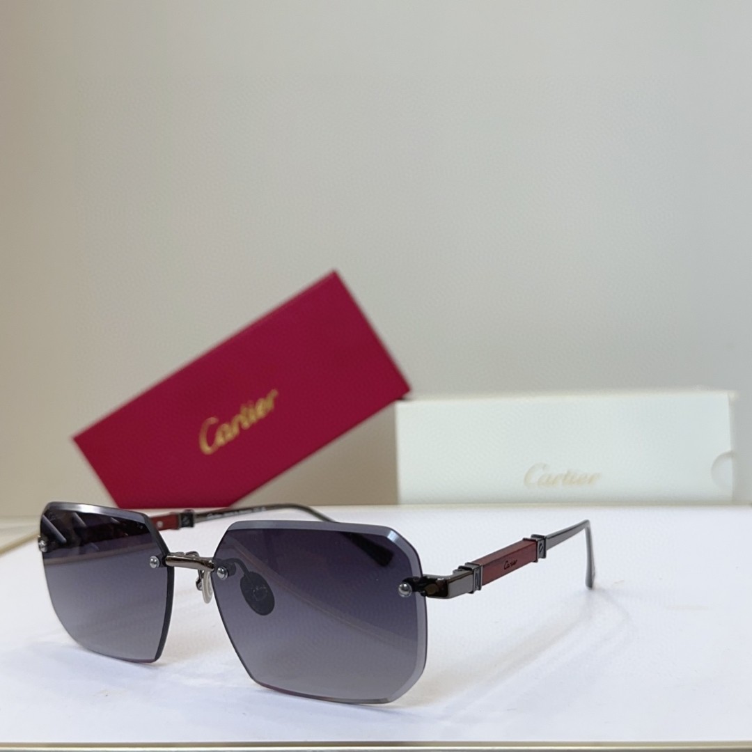 Ca*t*er sunglasses(aaaa)-968