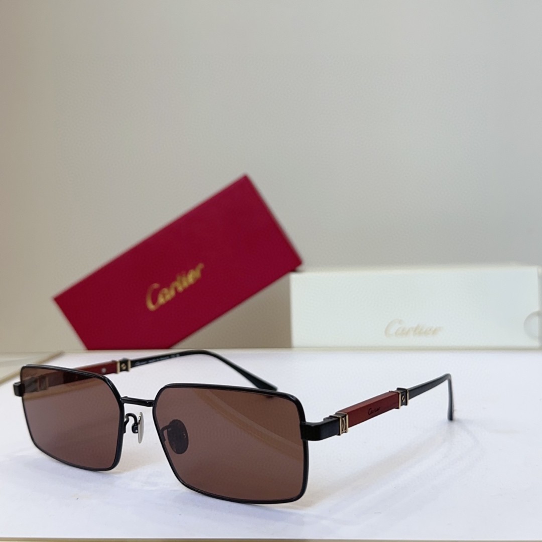 Ca*t*er sunglasses(aaaa)-961