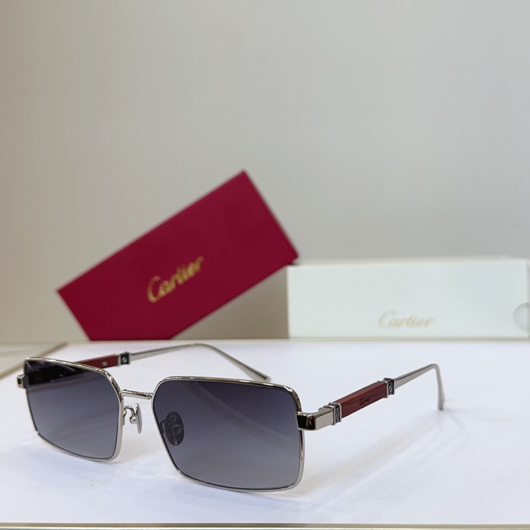 Ca*t*er sunglasses(aaaa)-959