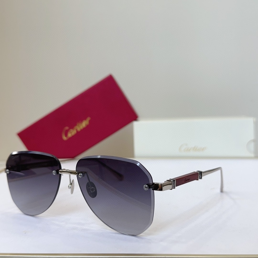 Ca*t*er sunglasses(aaaa)-953