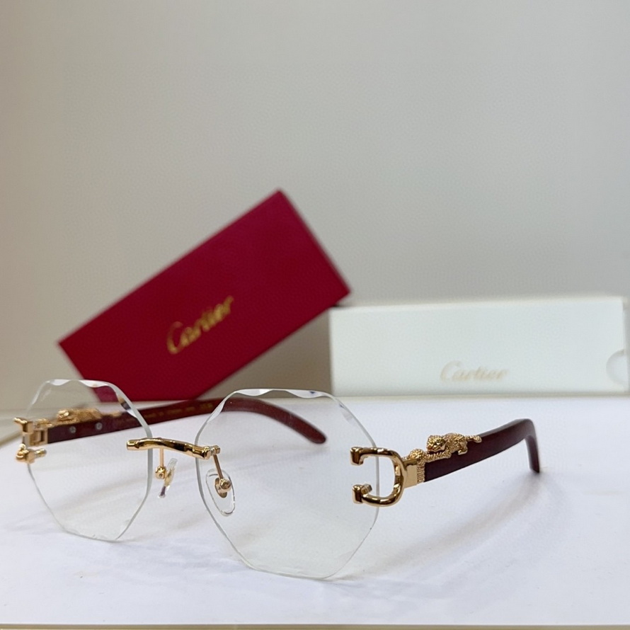 Ca*t*er sunglasses(aaaa)-951