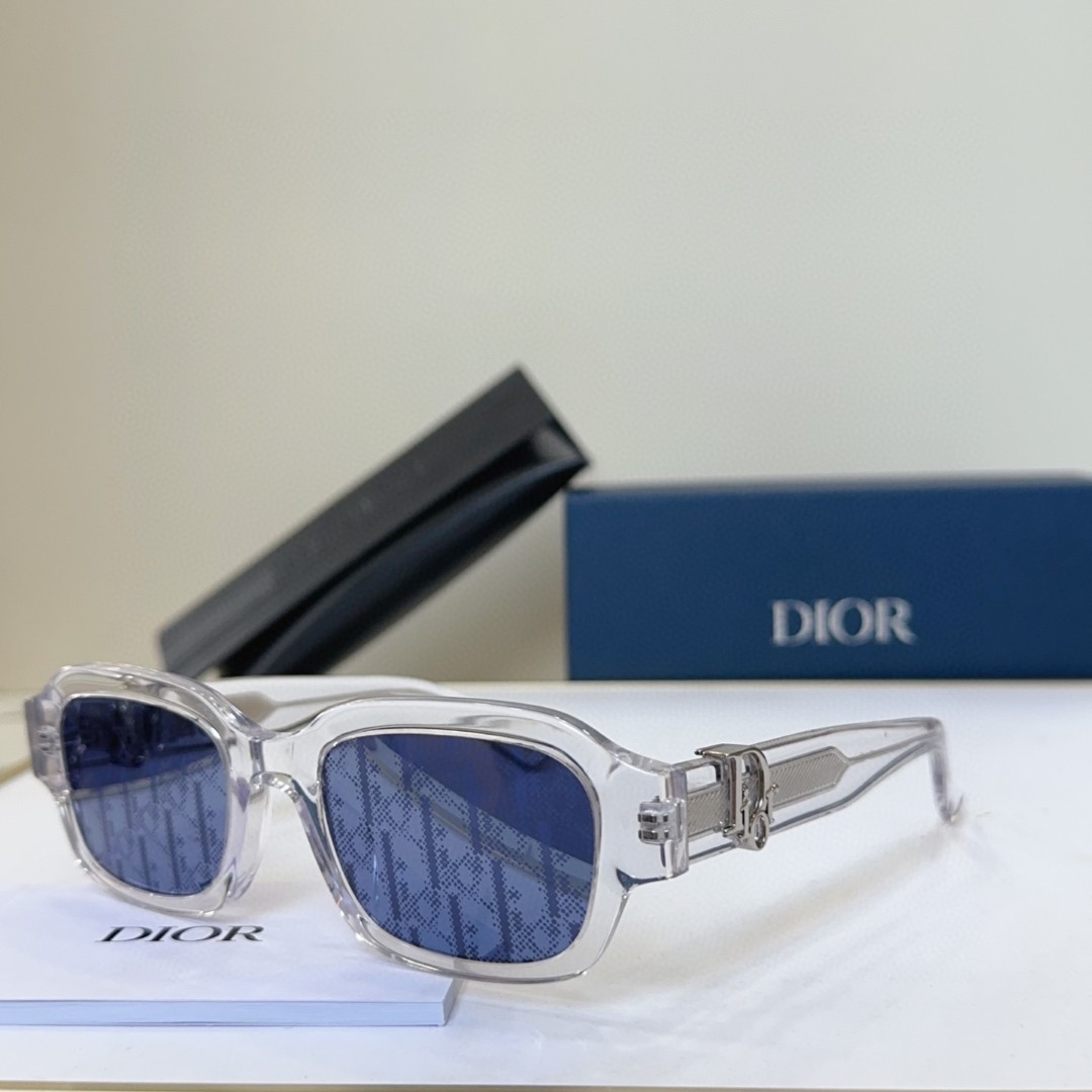 D*or sunglasses(aaaa)-1117