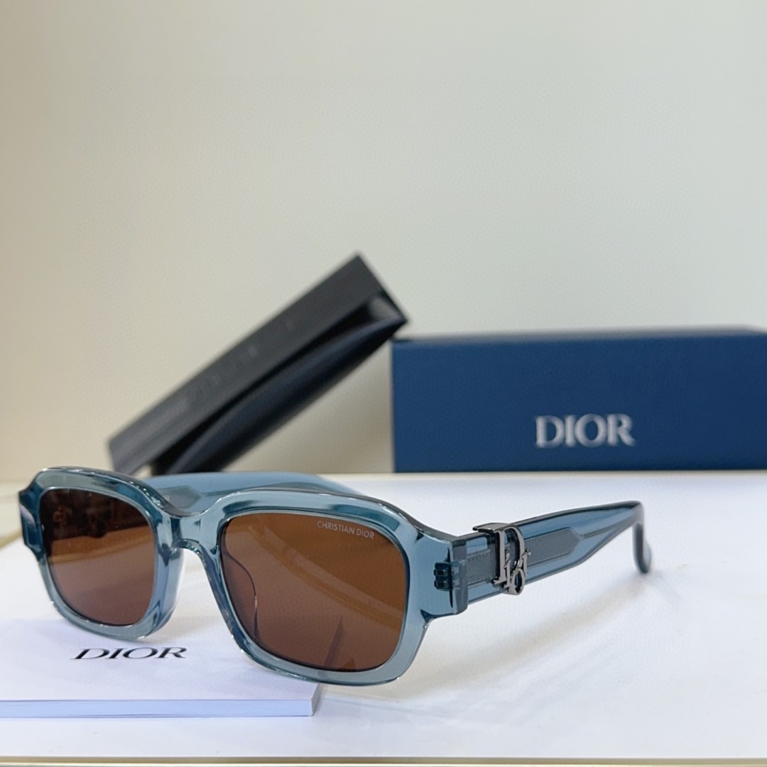 D*or sunglasses(aaaa)-1116