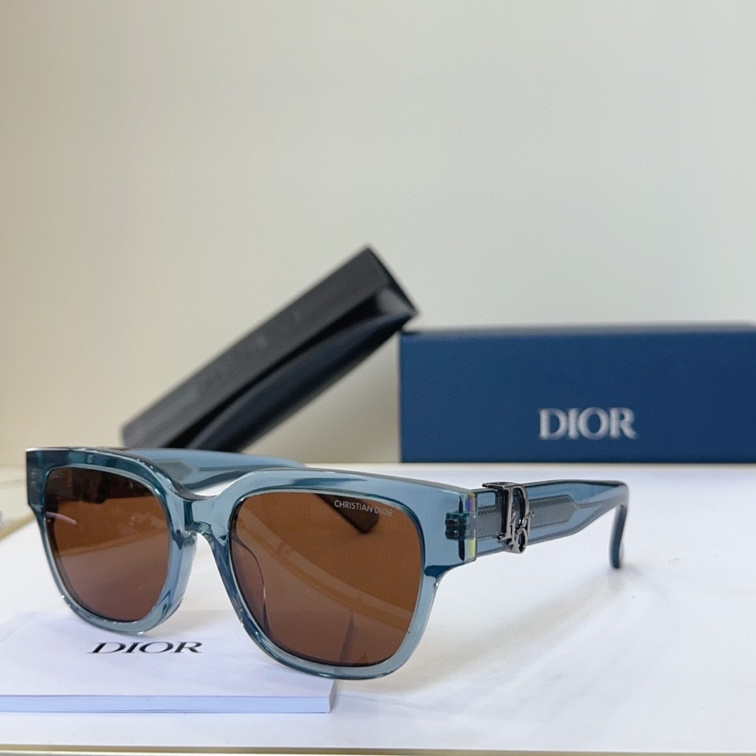 D*or sunglasses(aaaa)-1109
