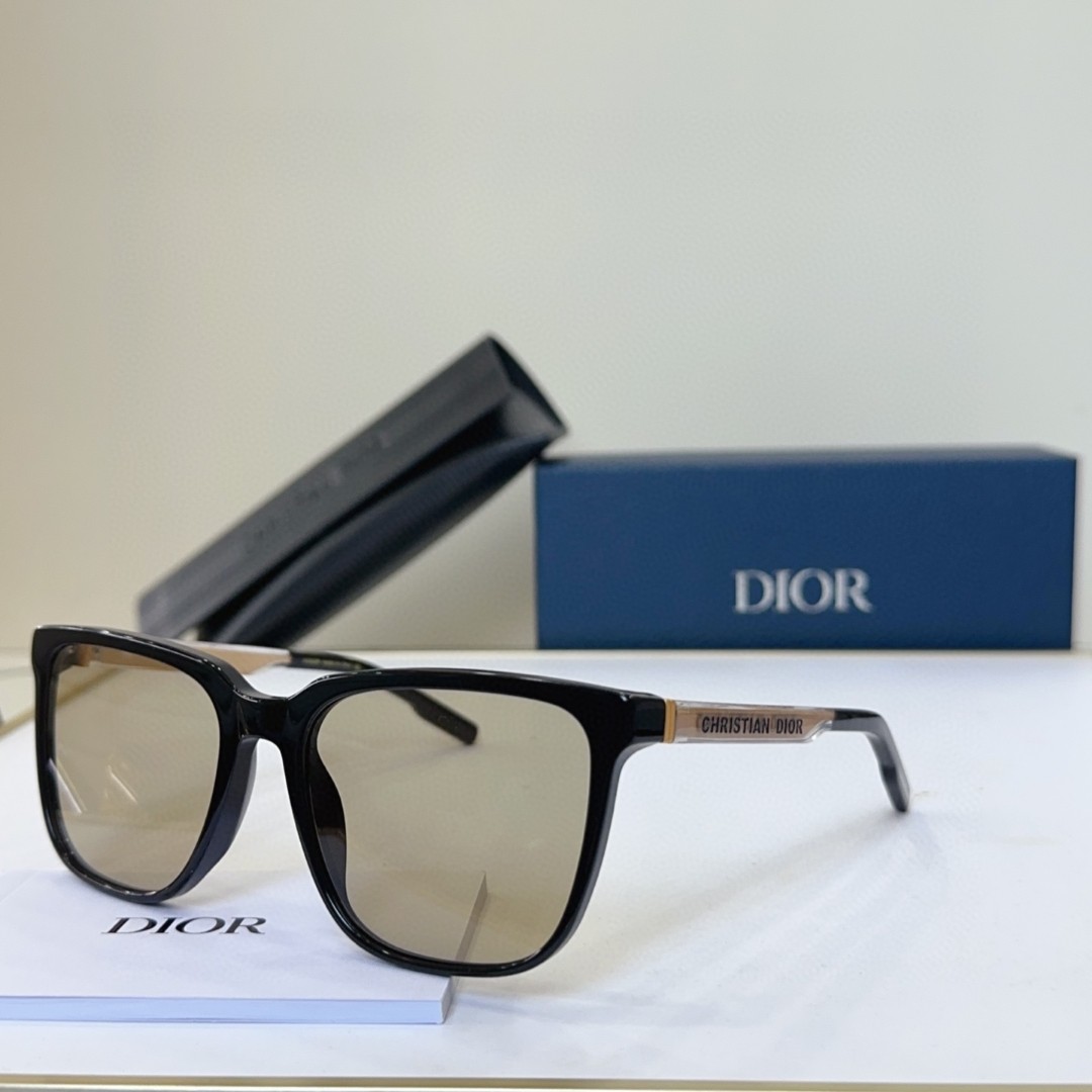 D*or sunglasses(aaaa)-1099