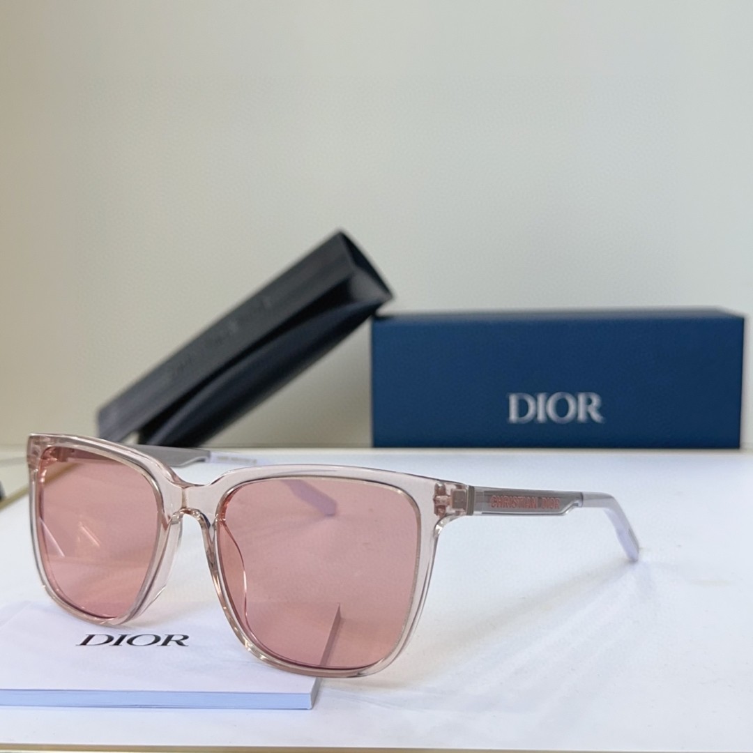 D*or sunglasses(aaaa)-1100