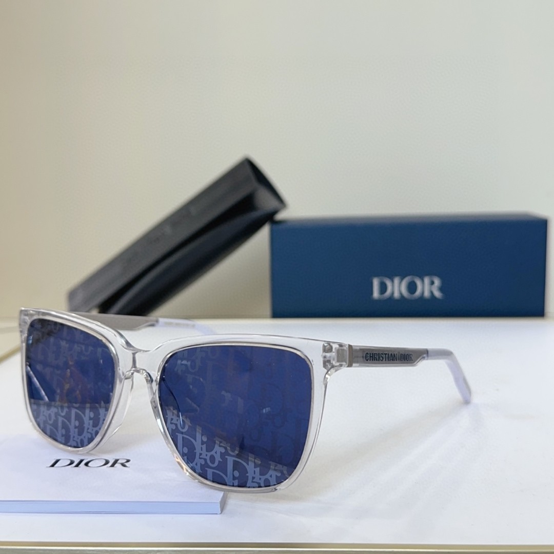D*or sunglasses(aaaa)-1097