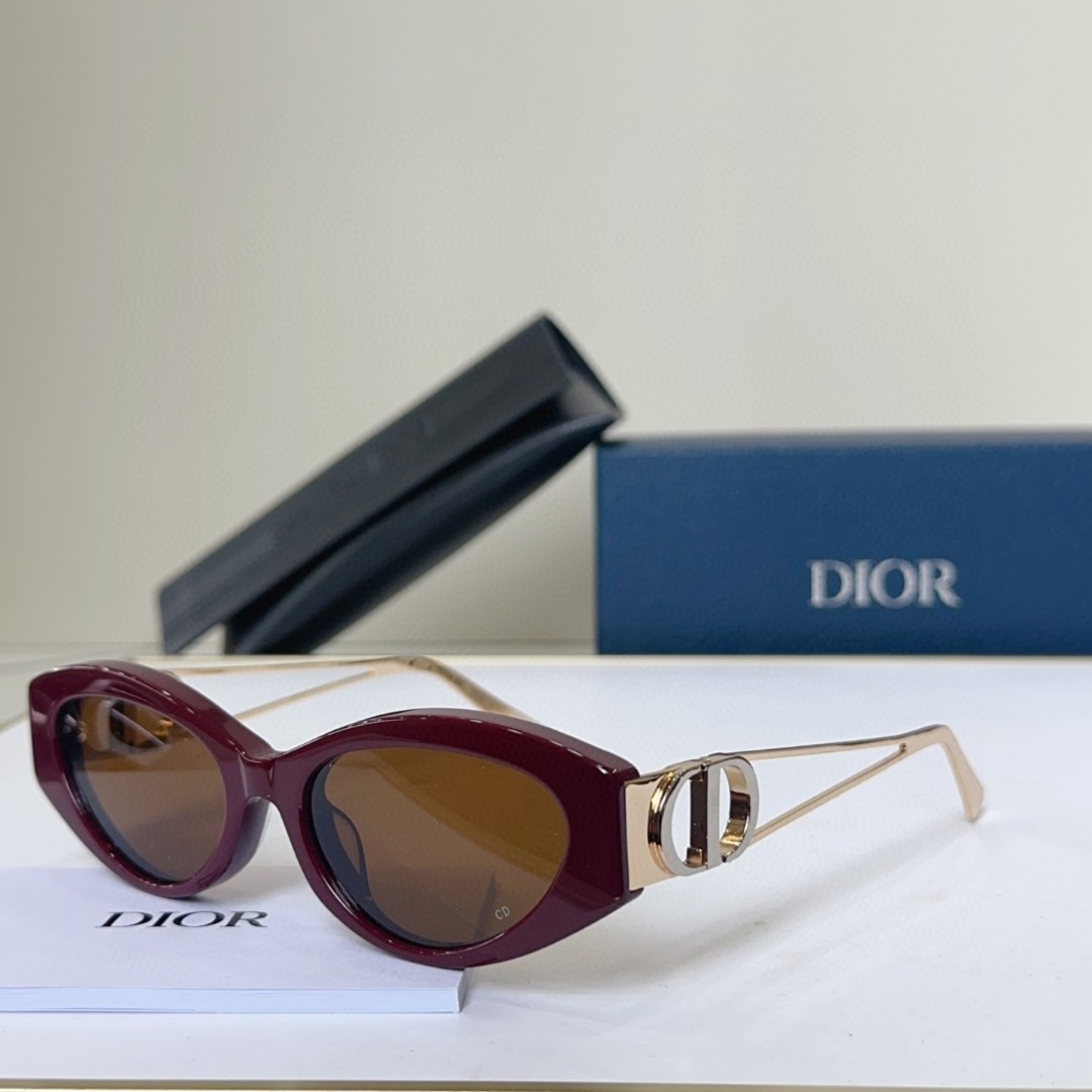 D*or sunglasses(aaaa)-1091