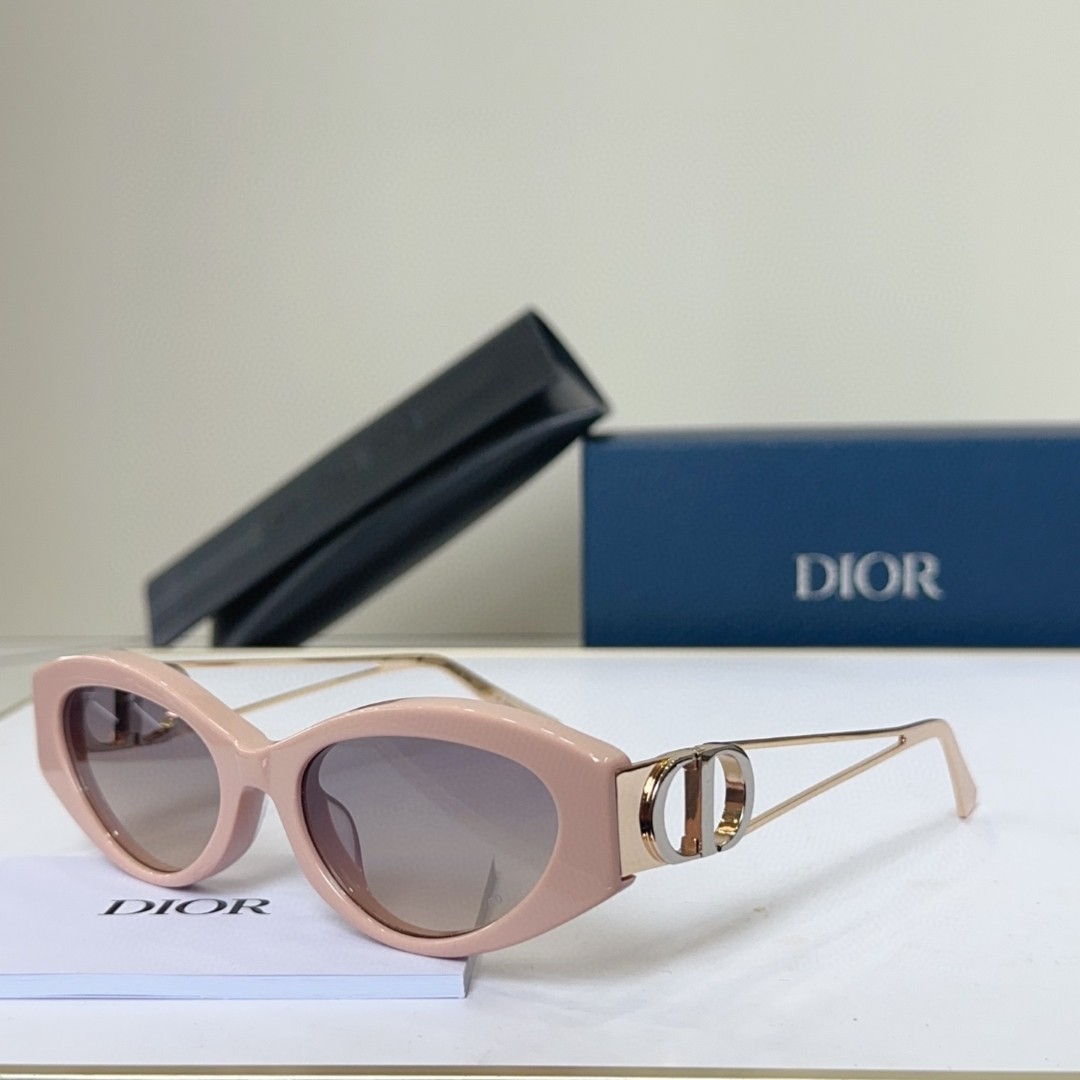 D*or sunglasses(aaaa)-1087