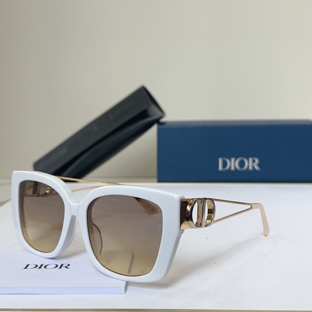 D*or sunglasses(aaaa)-1083