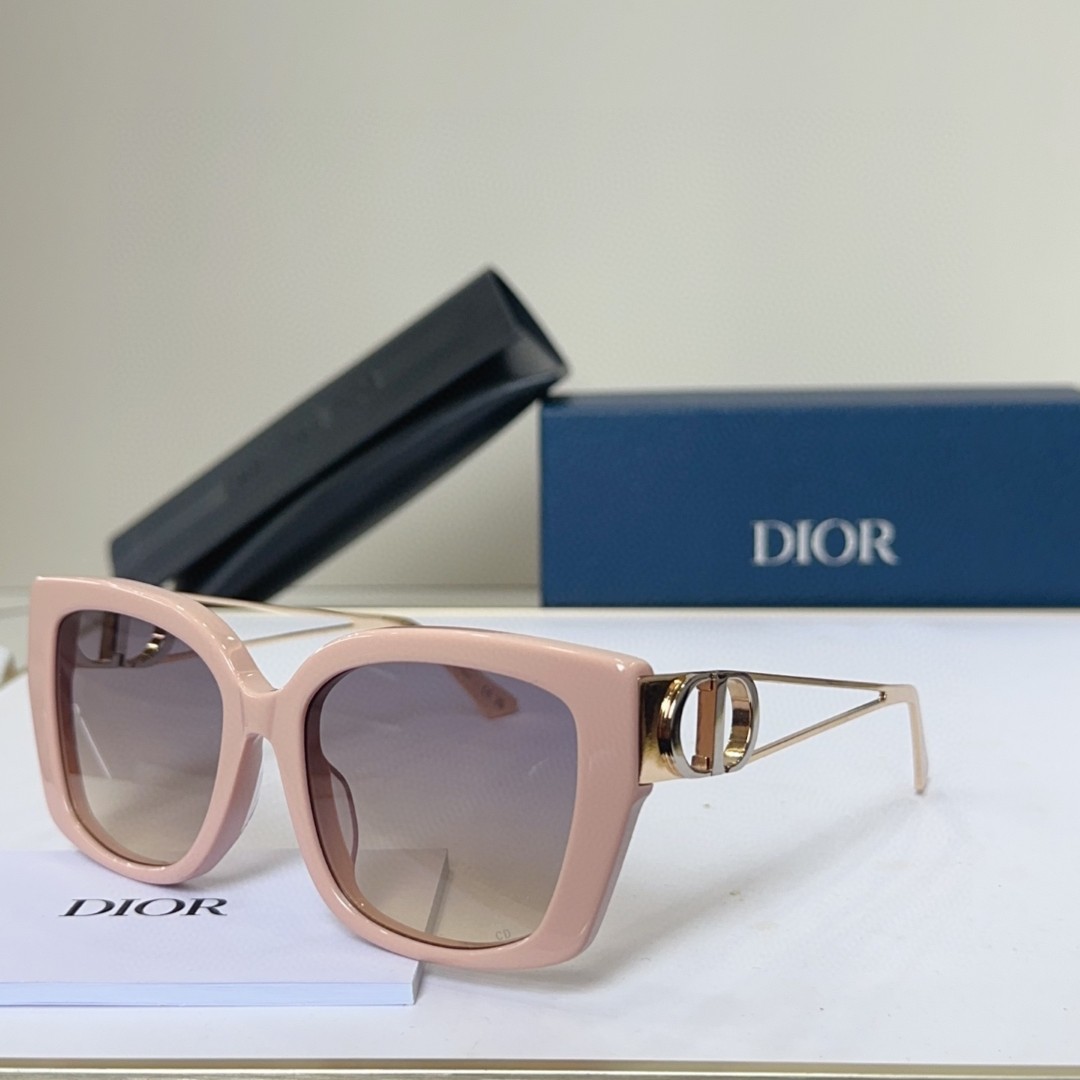 D*or sunglasses(aaaa)-1081