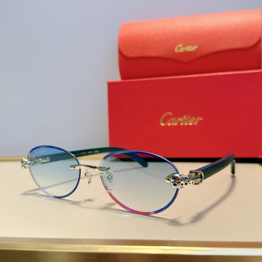 Ca*t*er sunglasses(aaaa)-943