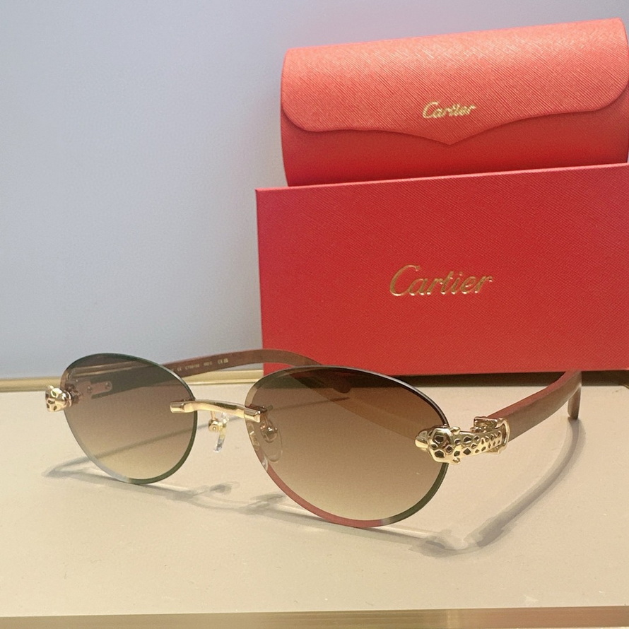 Ca*t*er sunglasses(aaaa)-939