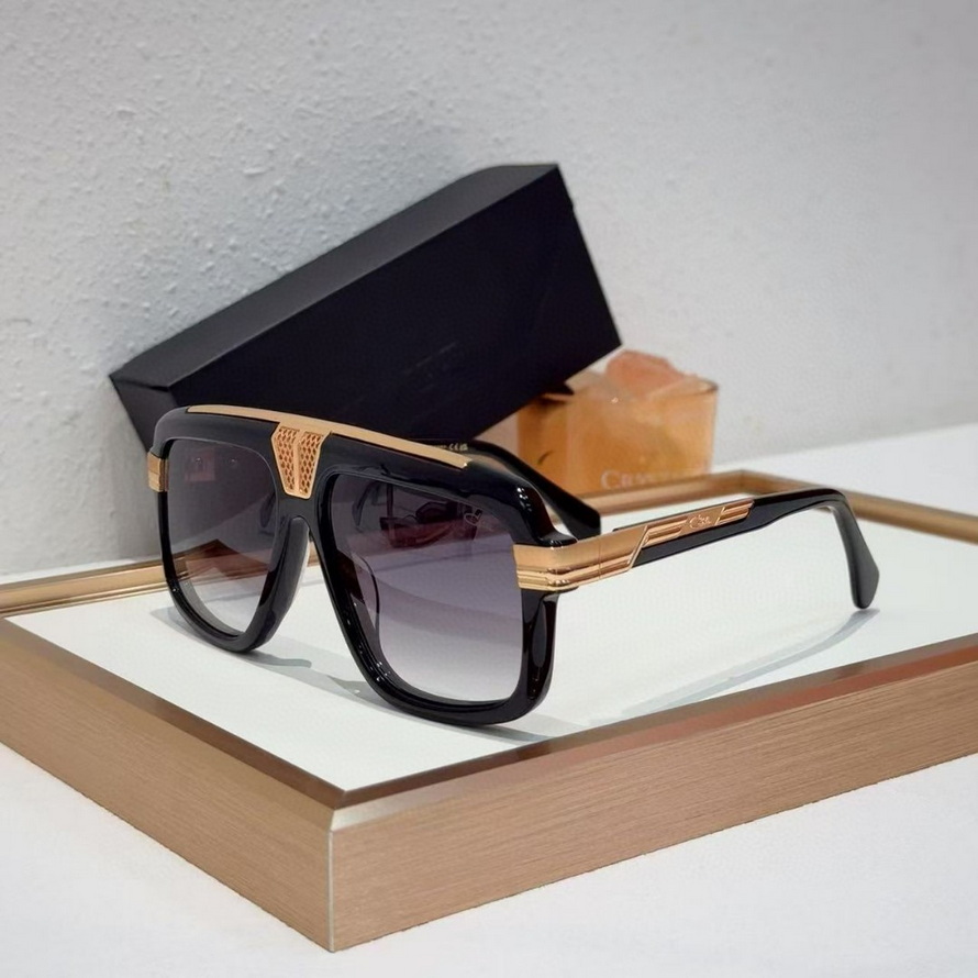 Cazal Sunglasses(AAAA)-189