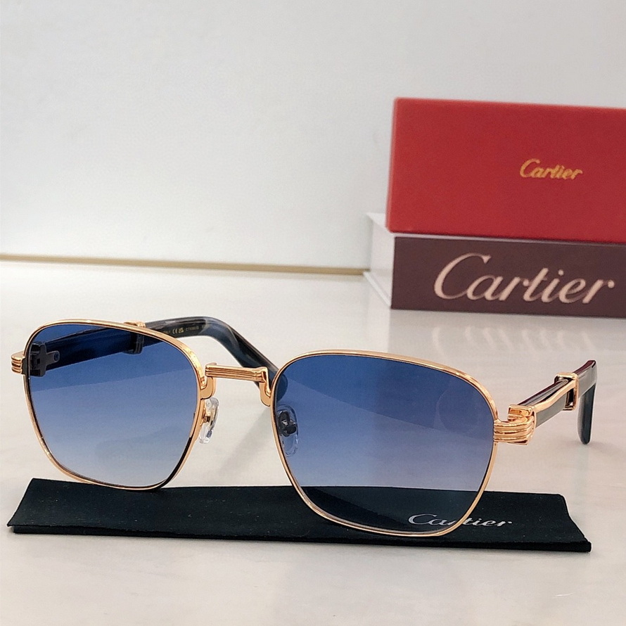 Ca*t*er sunglasses(aaaa)-929