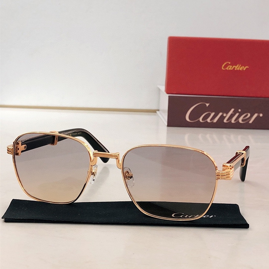 Ca*t*er sunglasses(aaaa)-927