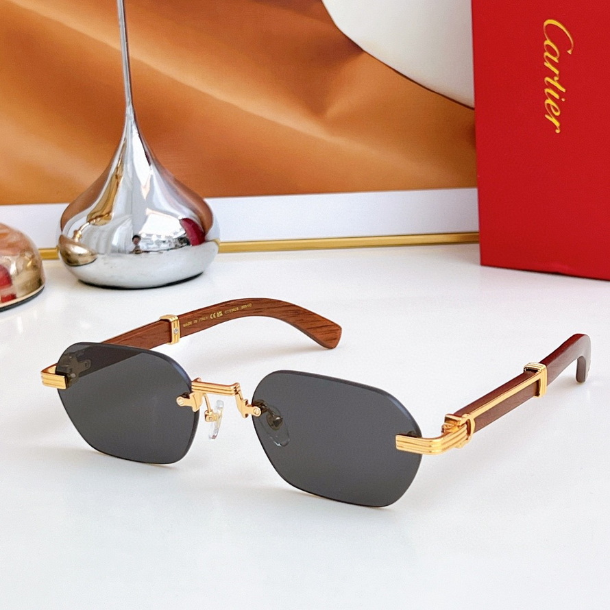 Ca*t*er sunglasses(aaaa)-922