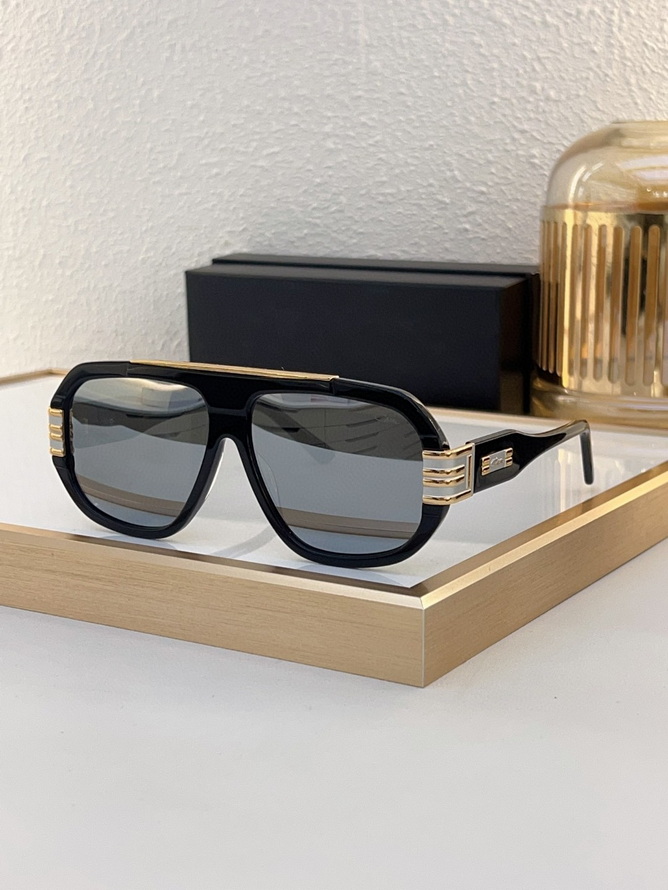 Cazal Sunglasses(AAAA)-177