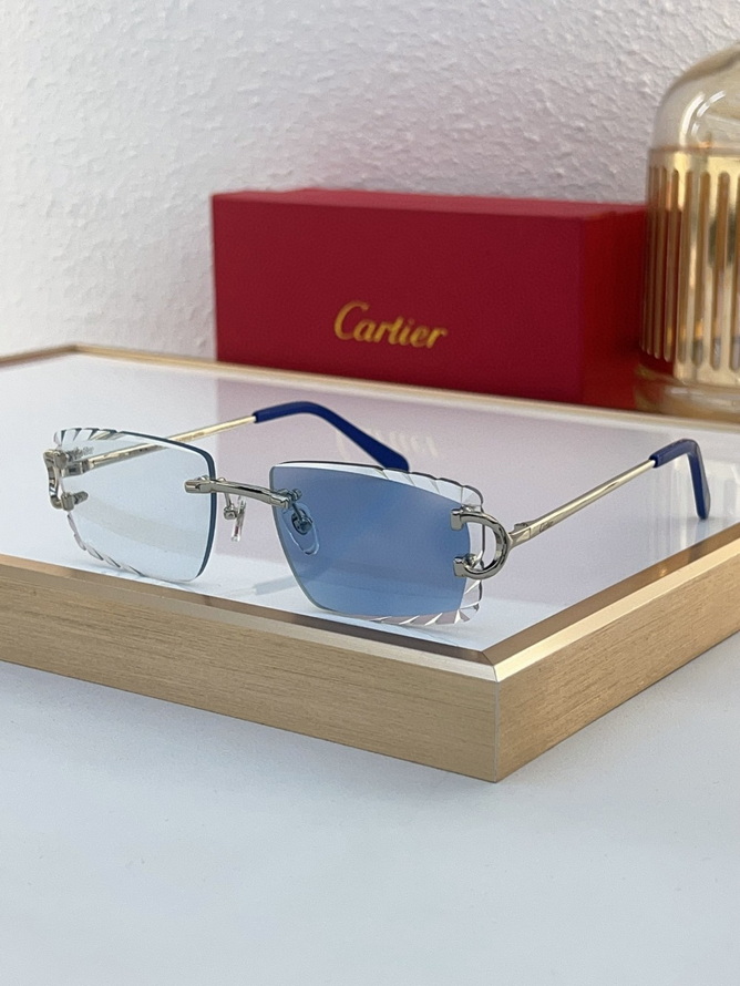 Ca*t*er sunglasses(aaaa)-901