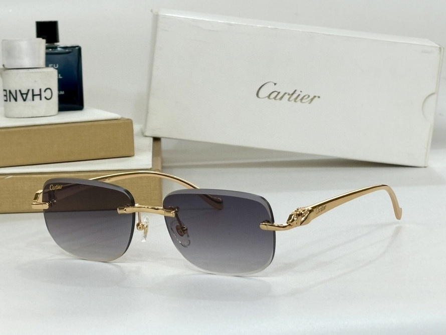 Ca*t*er sunglasses(aaaa)-895