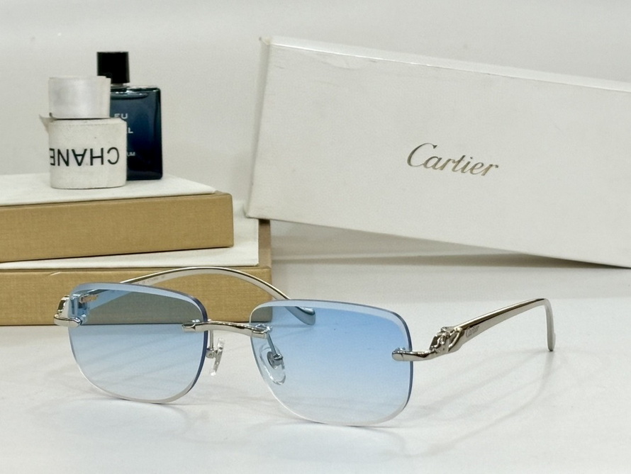Ca*t*er sunglasses(aaaa)-894