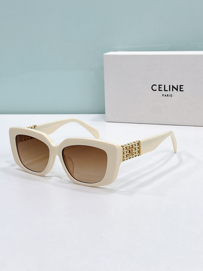 Ce**e sunglasses(aaaa)-641