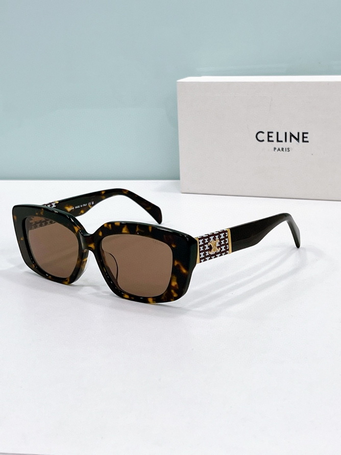 Ce**e sunglasses(aaaa)-639