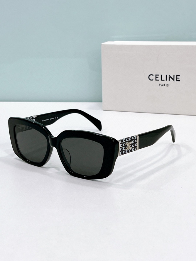 Ce**e sunglasses(aaaa)-636