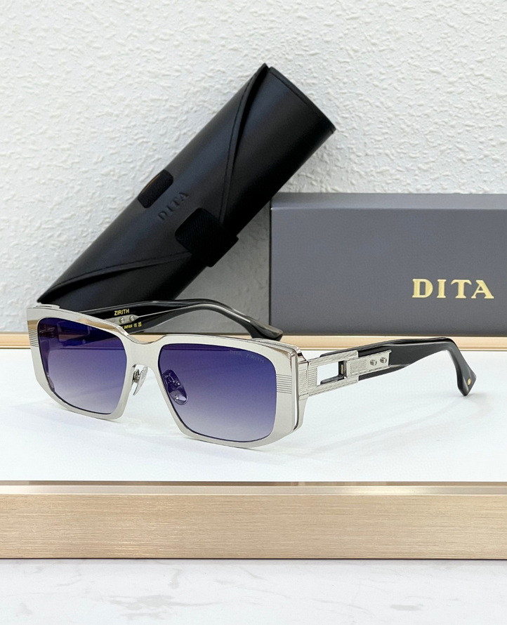 DITA Sunglasses(AAAA)-1364