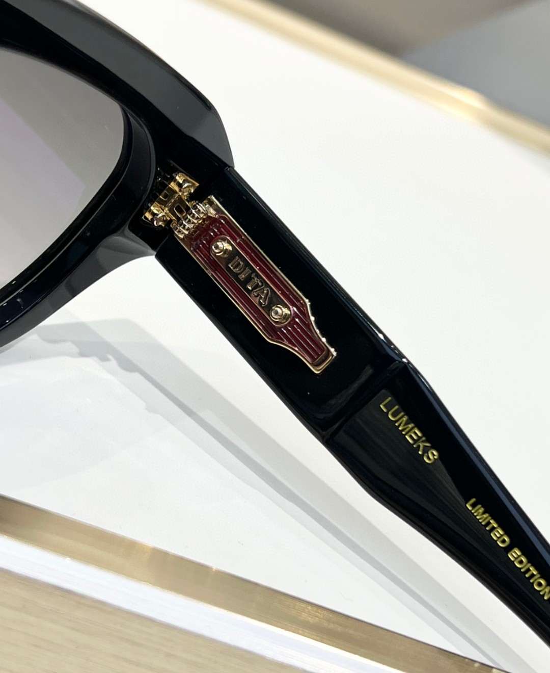 DITA Sunglasses(AAAA)-1359