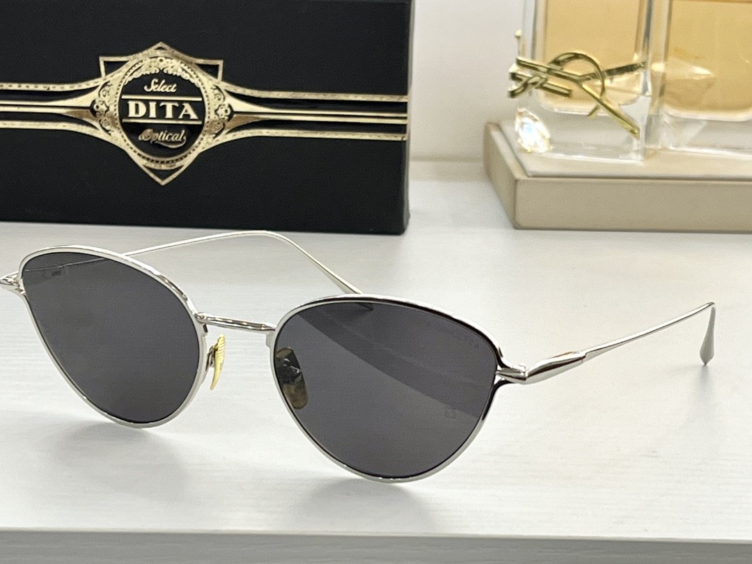 DITA Sunglasses(AAAA)-1331