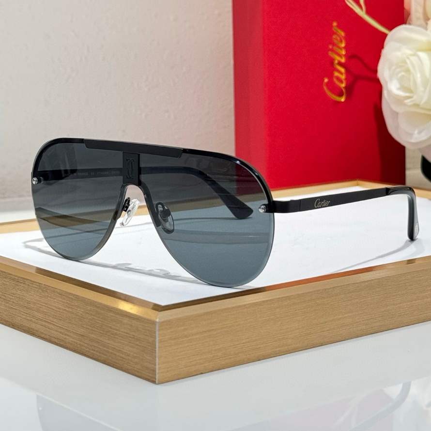 Ca*t*er sunglasses(aaaa)-877