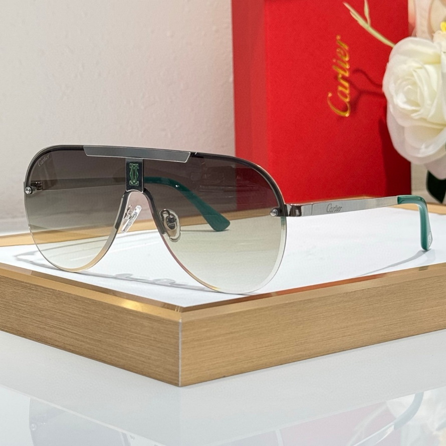 Ca*t*er sunglasses(aaaa)-876