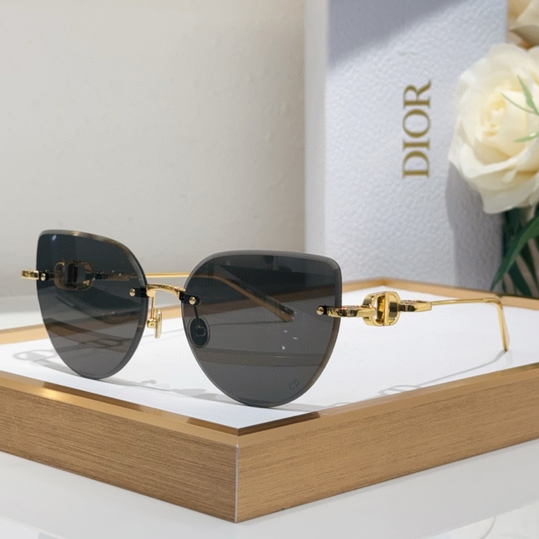 D*or sunglasses(aaaa)-1070