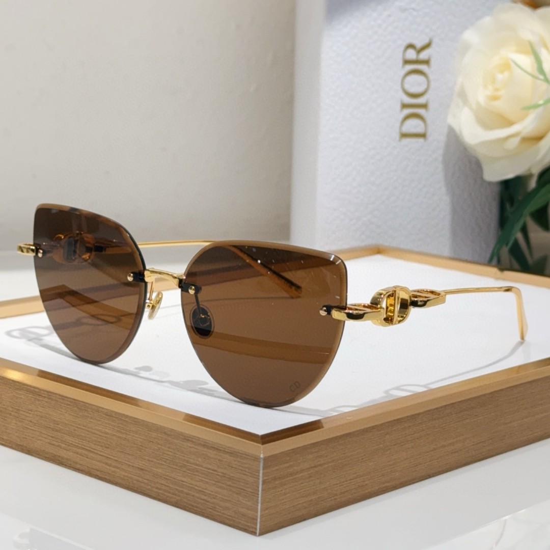 D*or sunglasses(aaaa)-1066